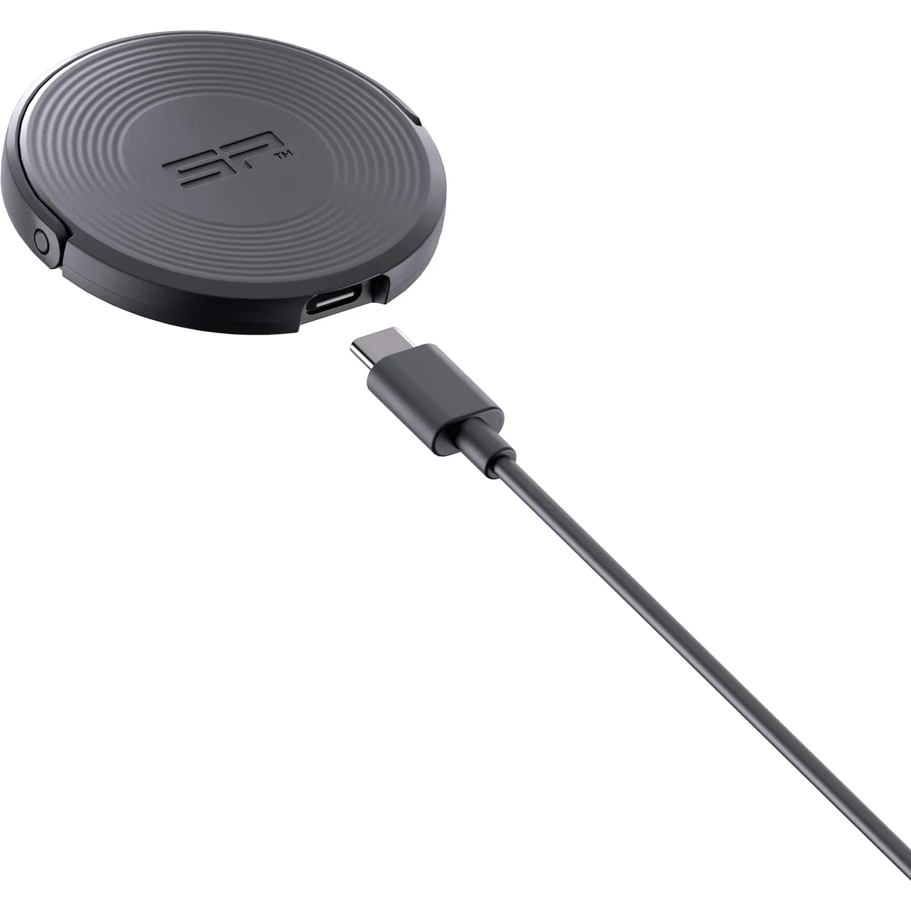 Lader SP Connect SPC+