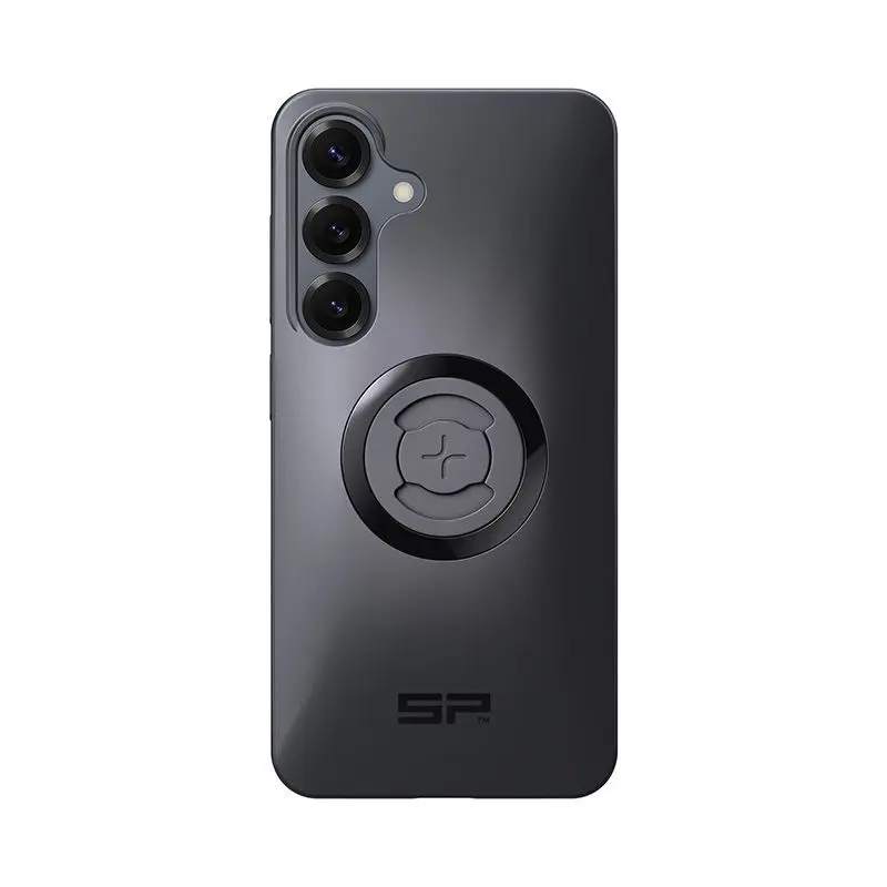 Cover per smartphone SP Connect SPC+ Samsung Galaxy S25