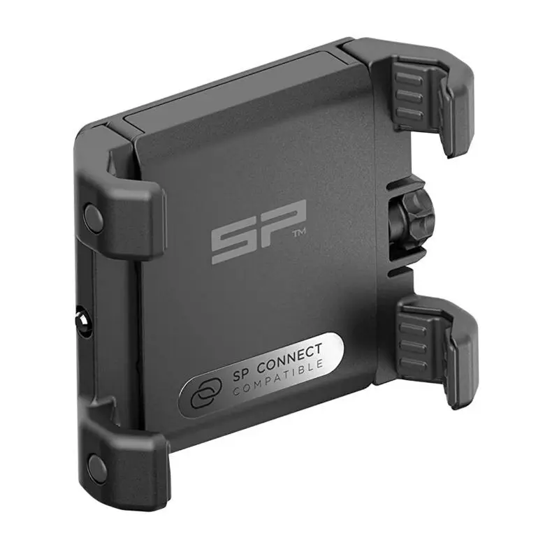 Supporto telefonico clip universale SP Connect SPC+ SPC+