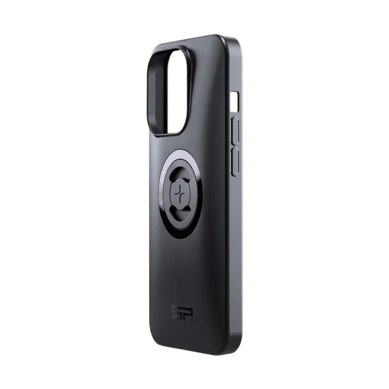 Smartphone-Hülle SP Connect SPC+ iPhone 14 Pro