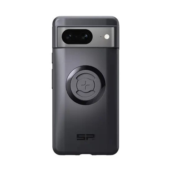 Smartphone-Hülle SP Connect SPC+ Pixel 8