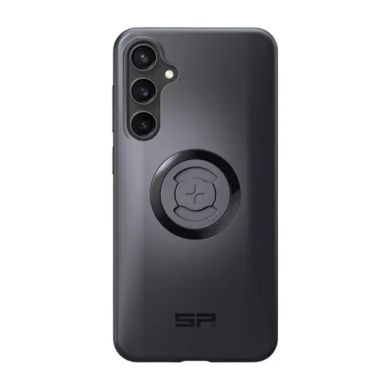 Smartphone-Hülle SP Connect SPC+ S23 FE