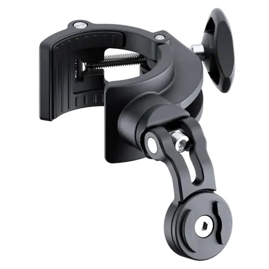 Support per smartphone SP Connect Roll Cage Mount SPC+
