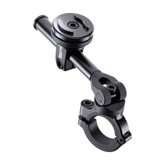 Porta smartphone per moto SP Connect 3D