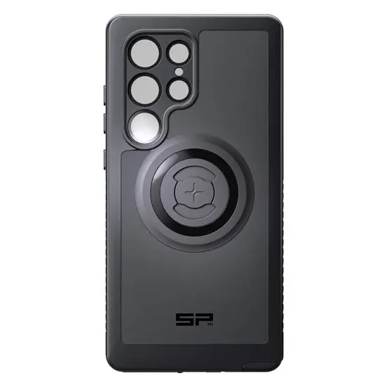Smartphone-Hülle SP Connect SPC+ Xtreme S23 Ultra
