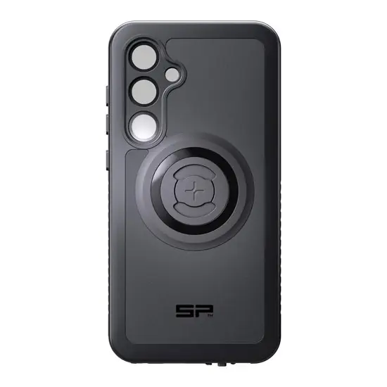Cover per smartphone SP Connect SPC+ Xtreme S24+