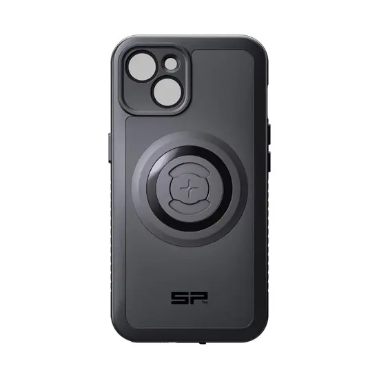 Cover per smartphone SP Connect SPC+ Xtreme iPhone 14/13