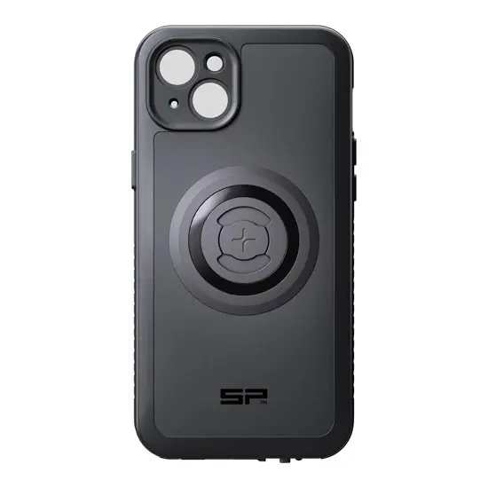 Smartphone-Hülle SP Connect SPC+ Xtreme iPhone 15 Plus