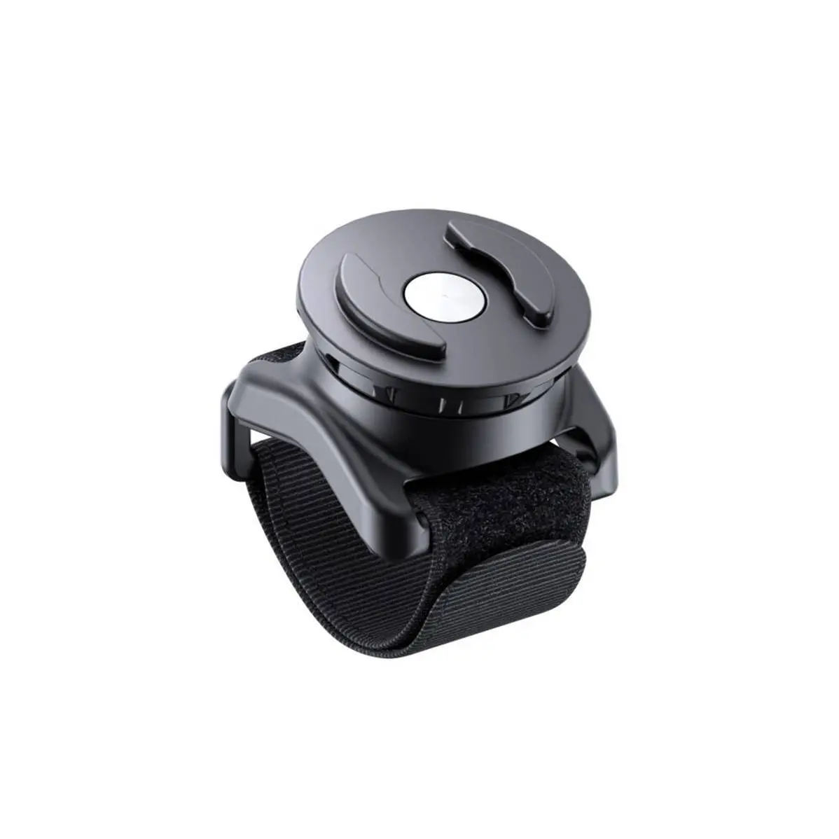 SP CONNECT Universal Mount, Supports, SPC+ - Image 3