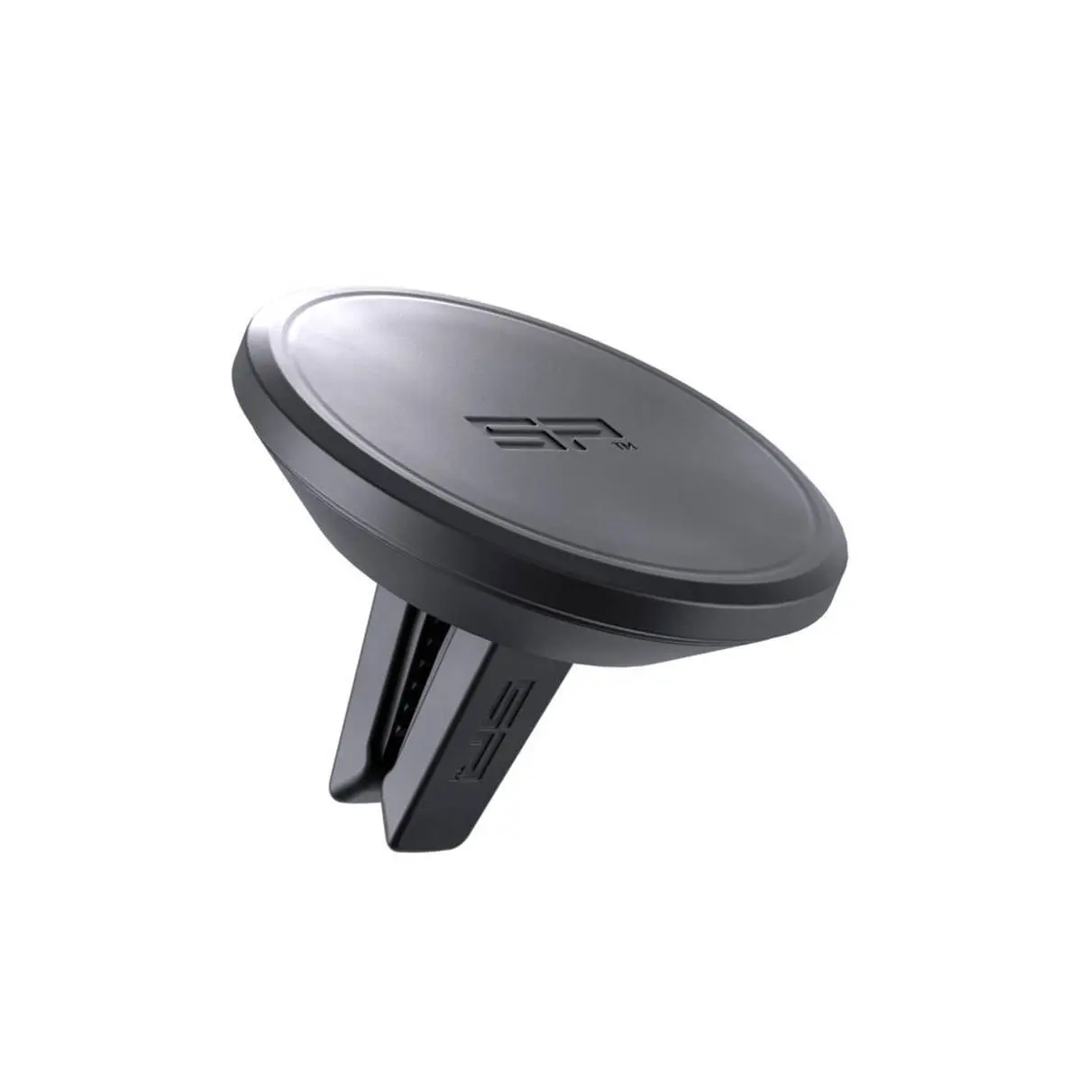 Smartphone-Halterung SP Connect Vent Mount SPC+