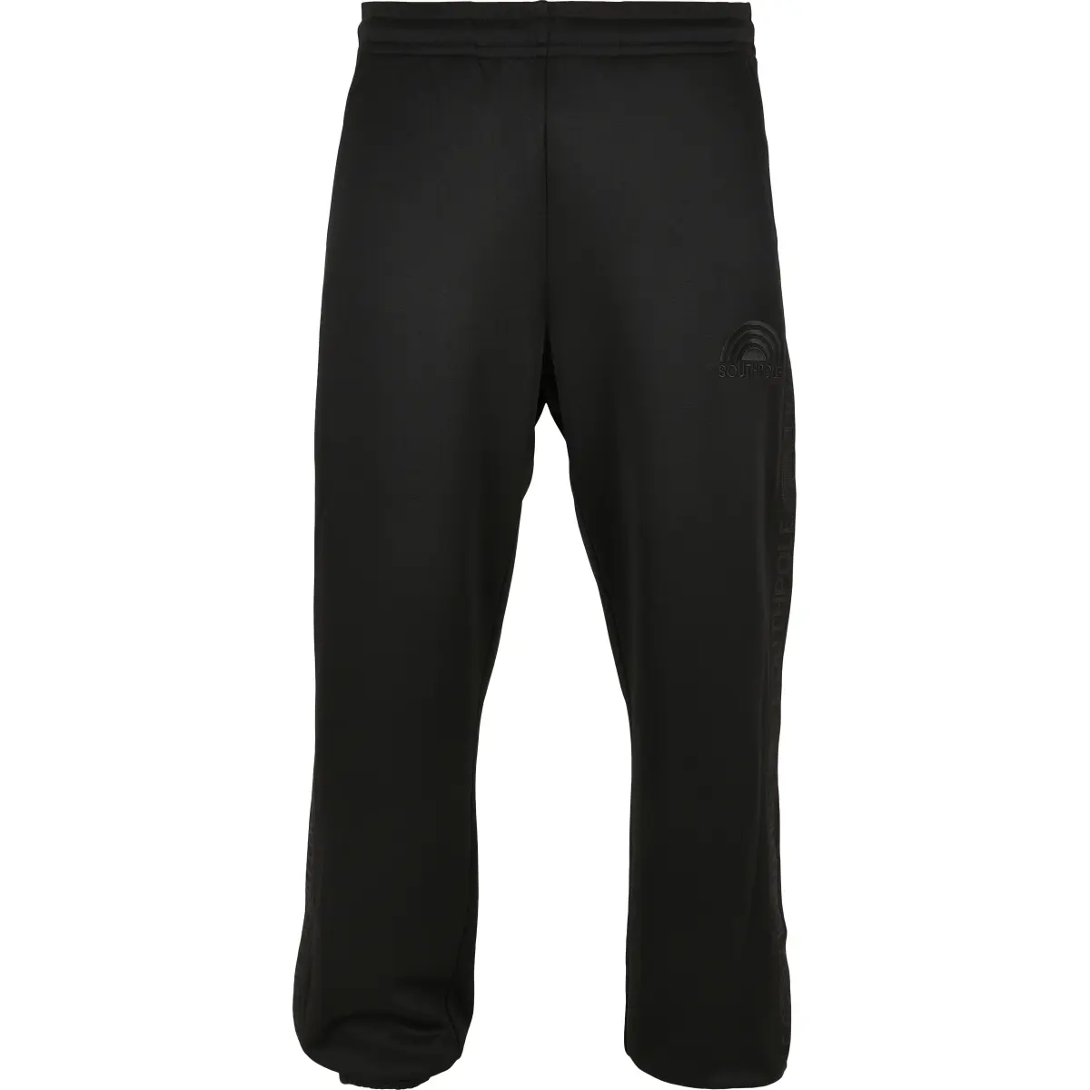 Jogging Southpole tricot with tape