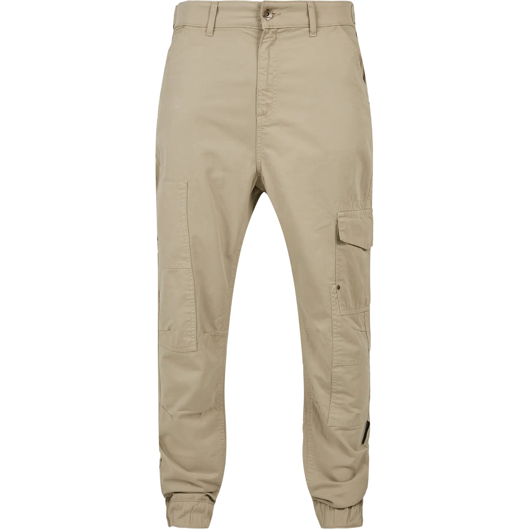 Pantaloni cargo cargo Southpole