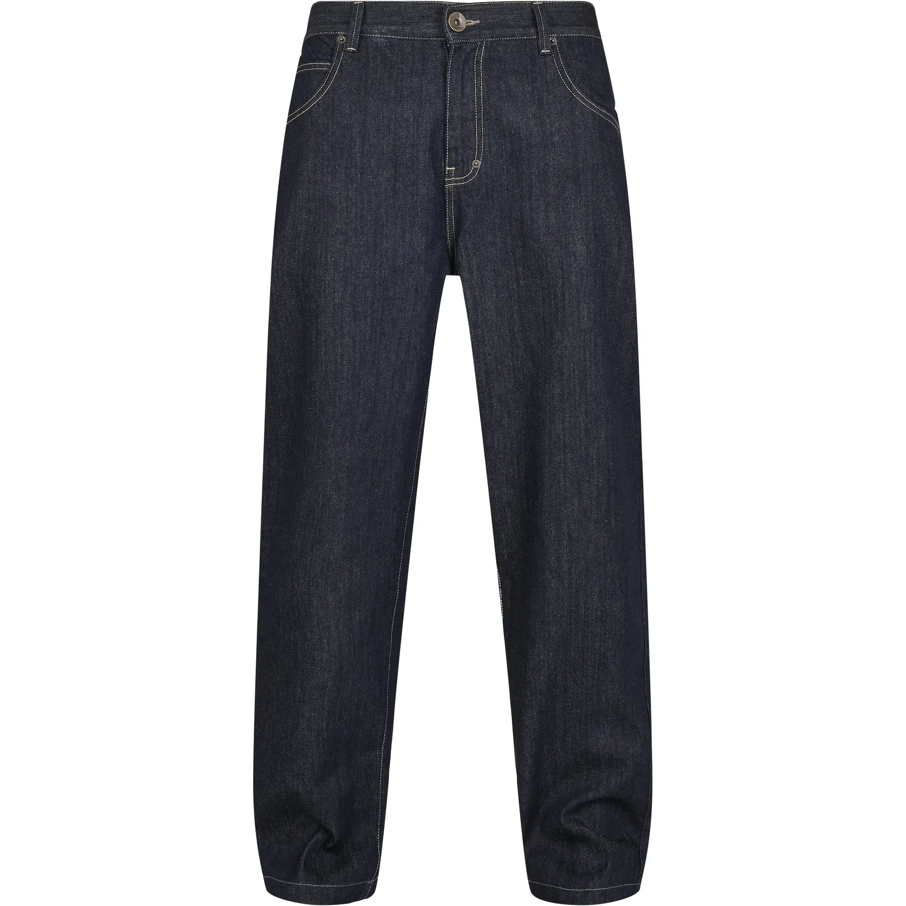 Jeans Southpole embossed