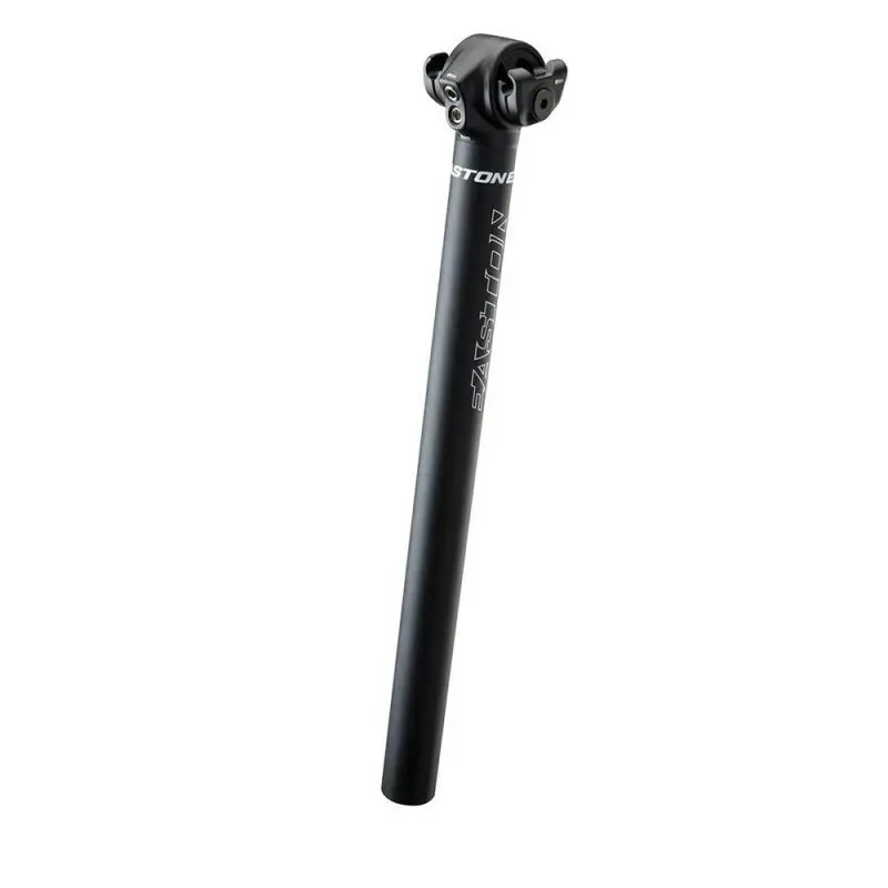 Sattelstütze Easton Expulser EC90 SL - 0mm
