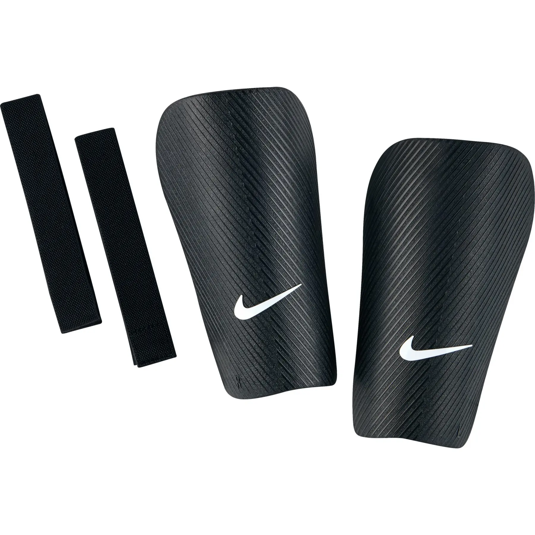 Schienbeinschoner Nike J CE