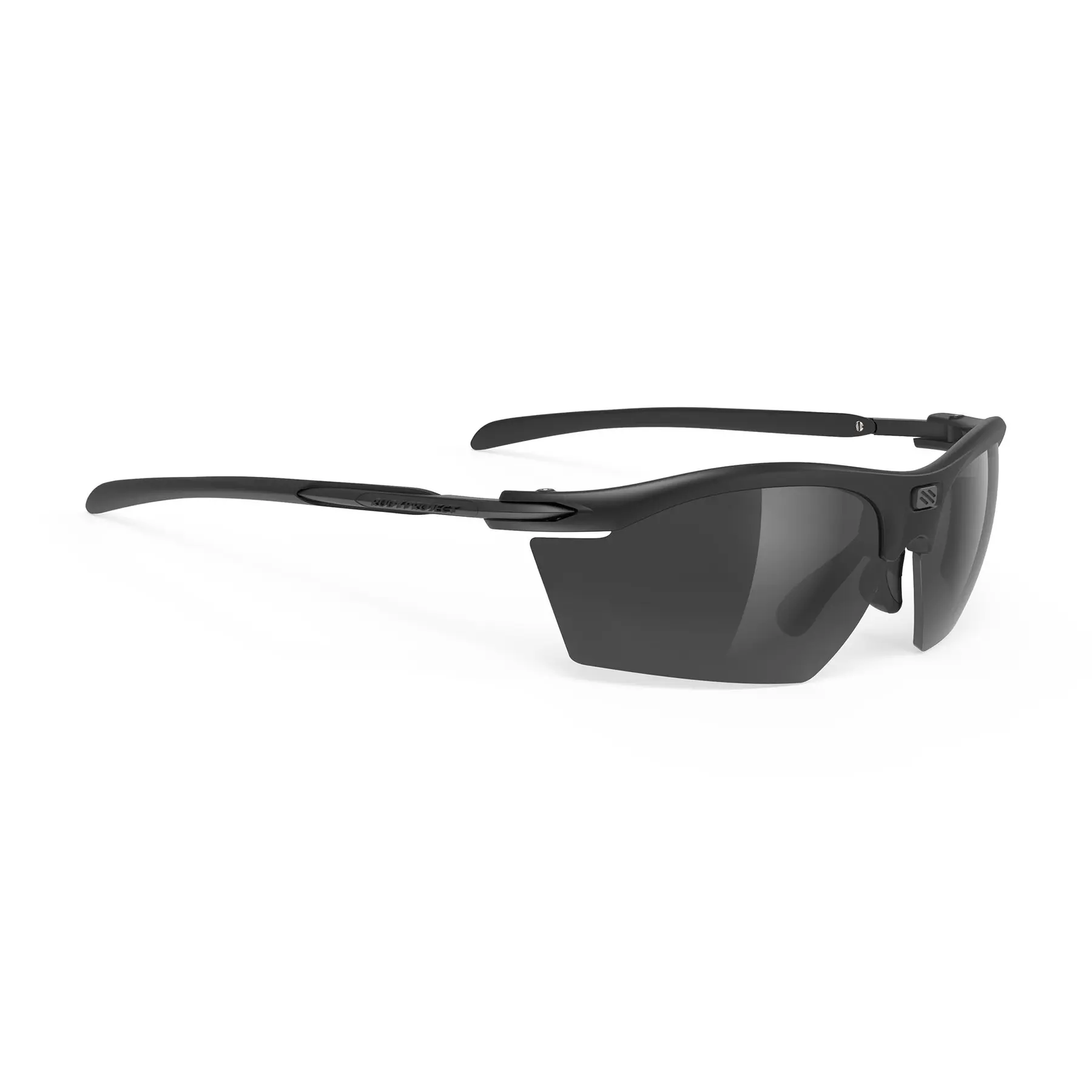 Performance-Sonnenbrillen Rudy Project rydon stealth z 87