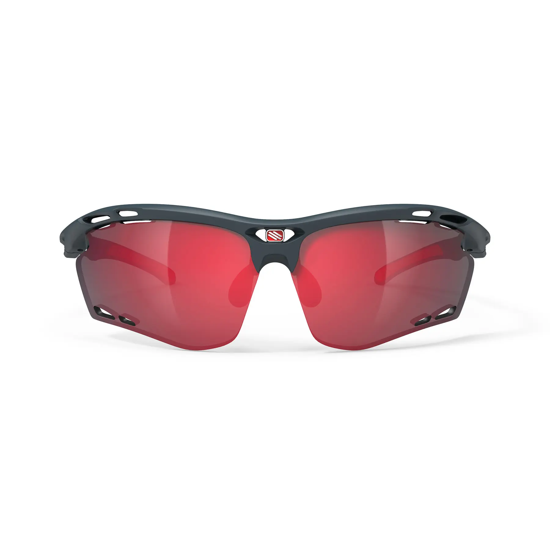 Occhiali Da Sole Performanti Rudy Project Propulse-image