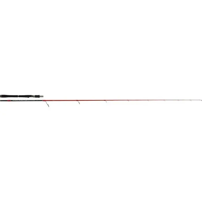 Spinstang Tenryu Injection SP 77MH 10-45g