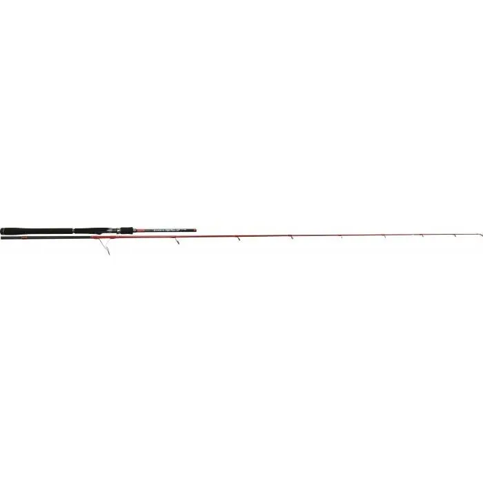 Spinstang Tenryu Injection SP 79MH 8-35g