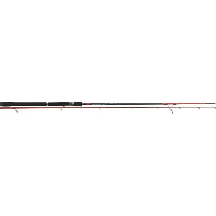 Spinstang Tenryu Injection SP 82MH 12-45g