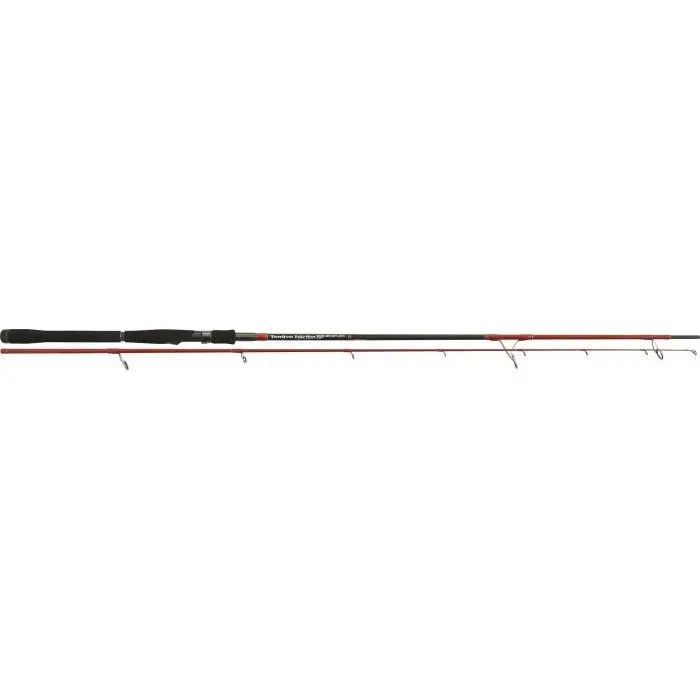 Spinstang Tenryu Injection SP 89MH 10-35g