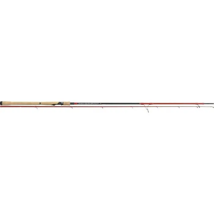 Spinstang Tenryu Injection SP 95MH 10-45g