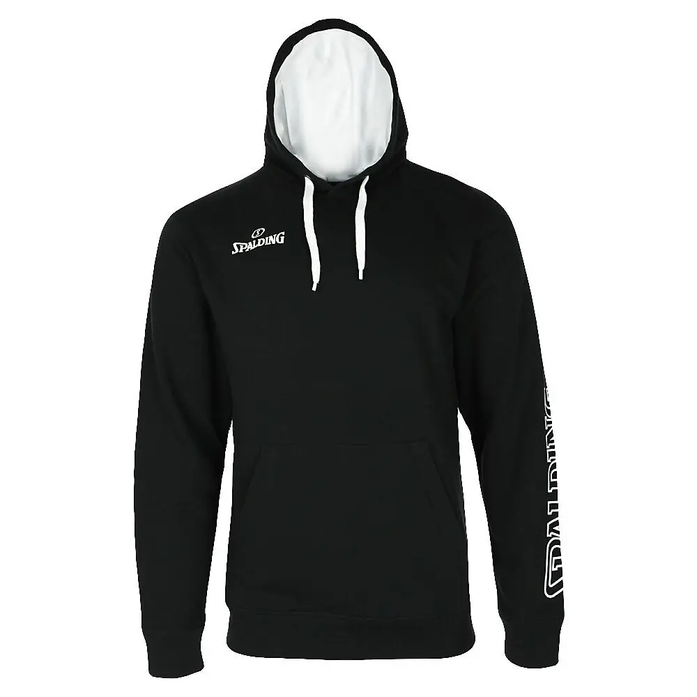 Hoodie Kinder Spalding Team II