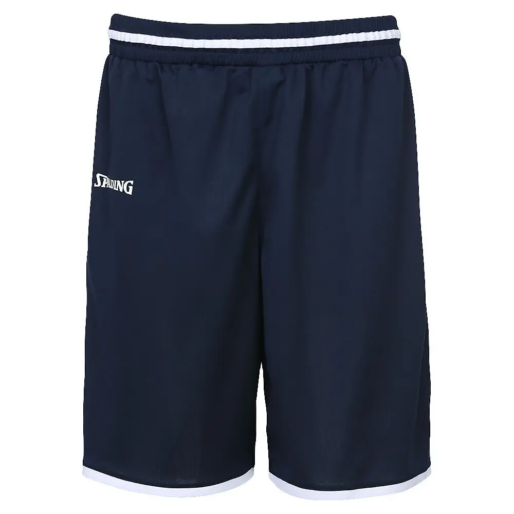 Pantalón corto infantil Spalding Move
