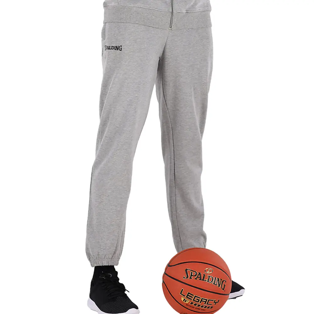 Jogginghose für Kinder Spalding Flow