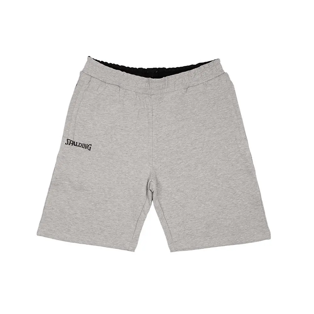 Short enfant Spalding Flow Short enfant Spalding Flow