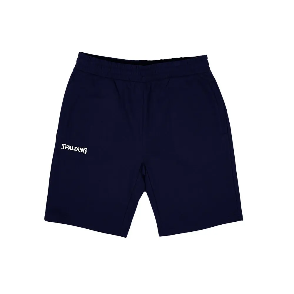 Short enfant Spalding Flow Short enfant Spalding Flow