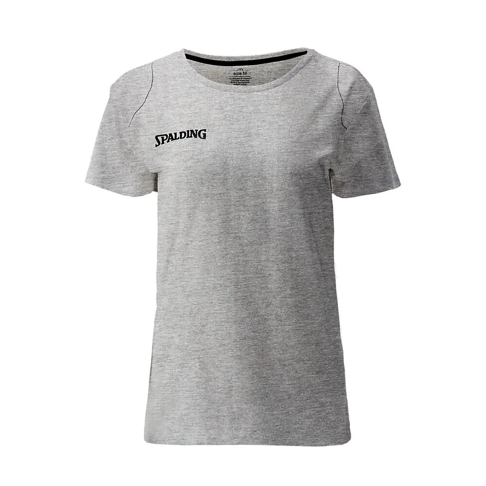 T-Shirt Spalding Essential