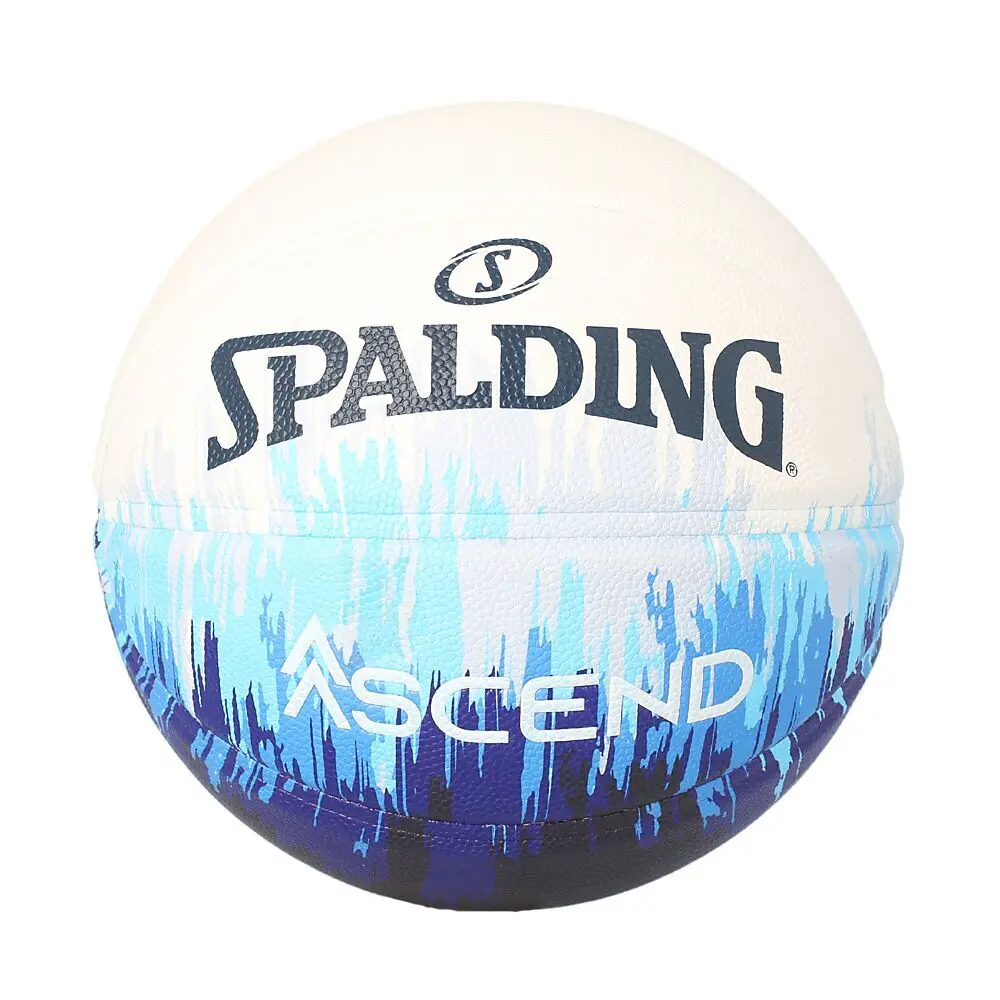 Basketball Spalding Ascend