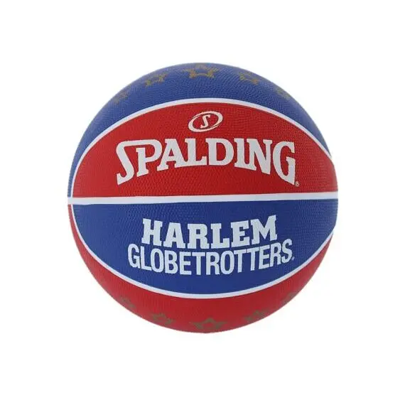 Pallonecanestro Spalding Rookie Gear