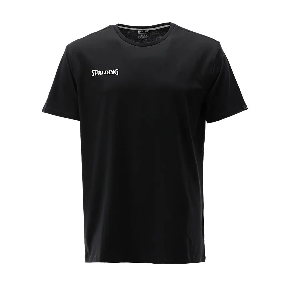 T-shirt enfant Spalding T-shirt enfant Spalding