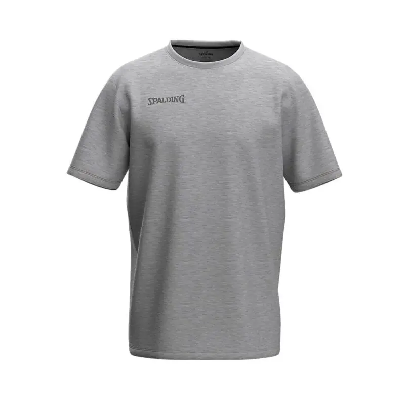 T-shirt enfant Spalding T-shirt enfant Spalding