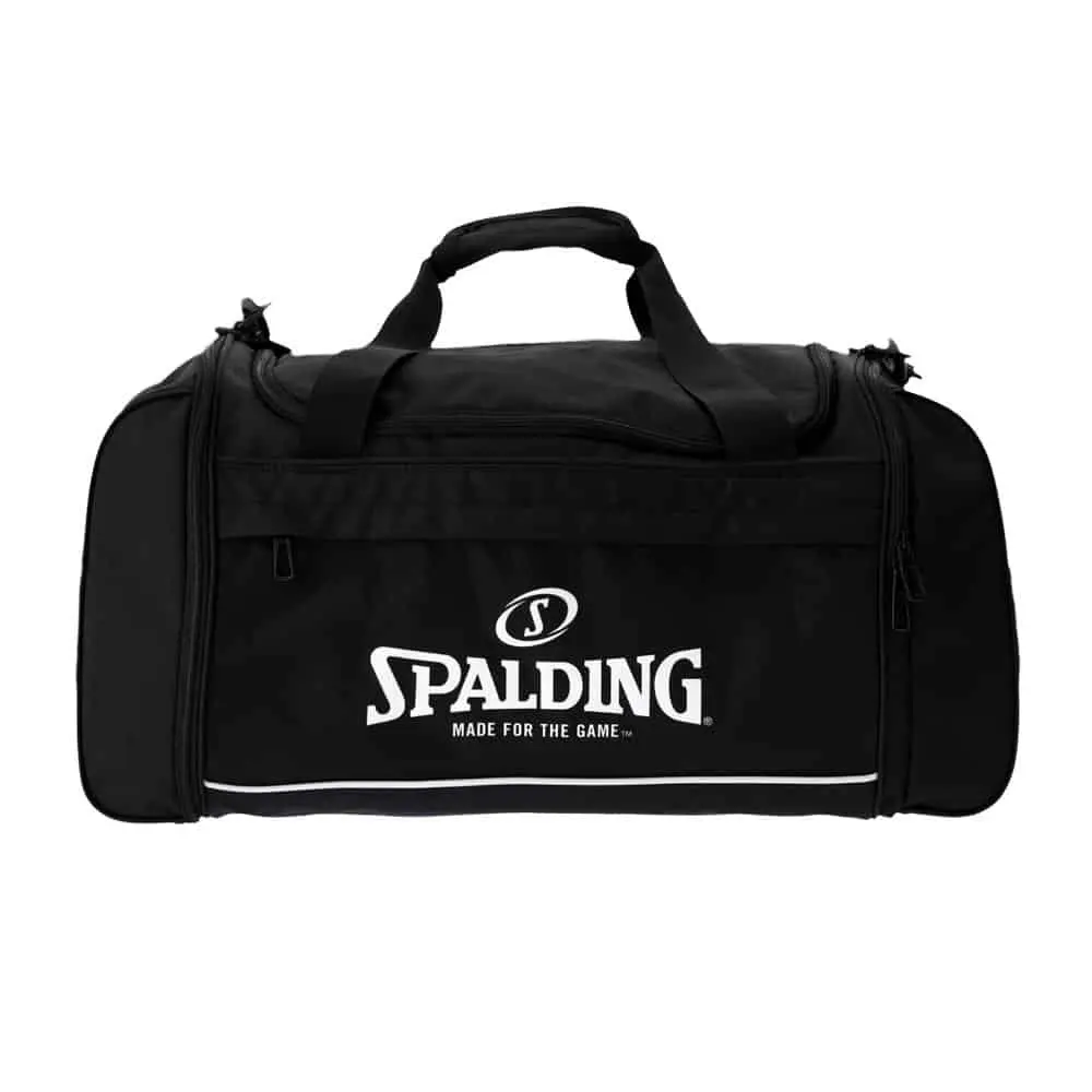 Bolsa de deporte Spalding Team Medium