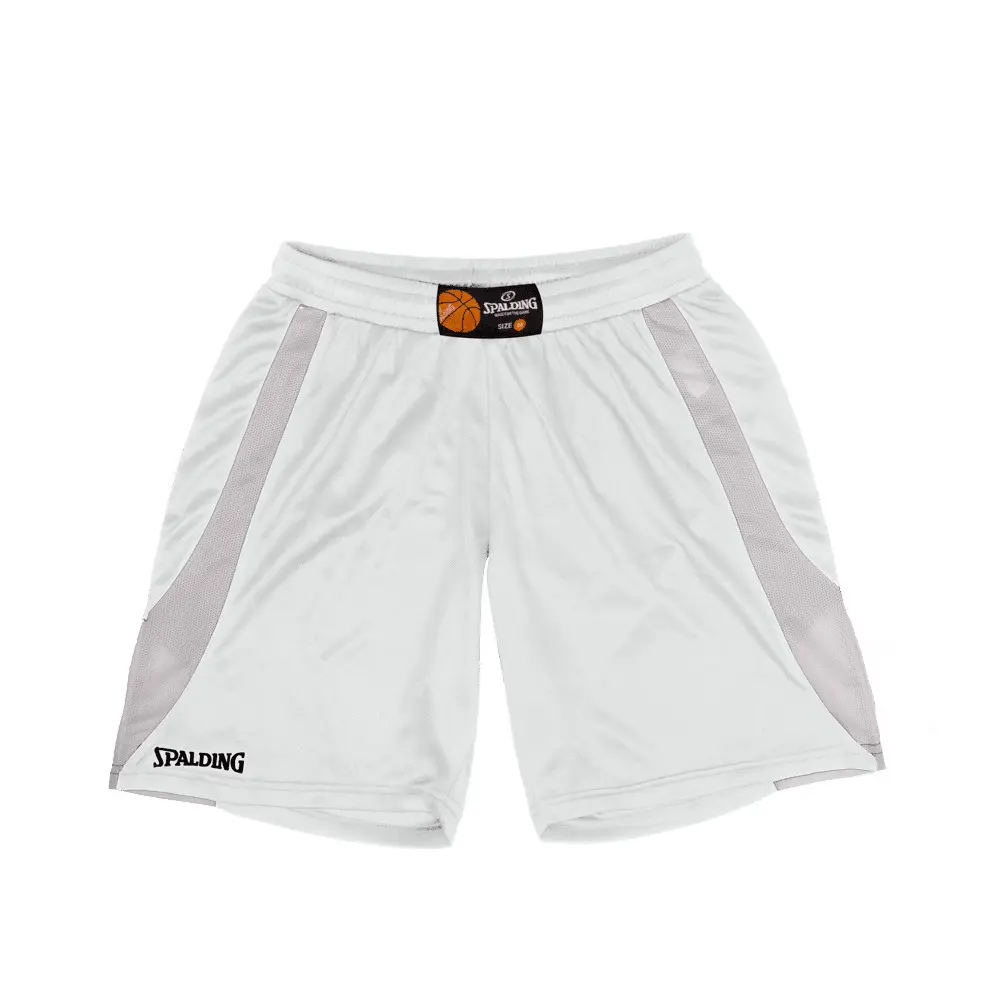 Pantaloncini da donna Spalding Jam