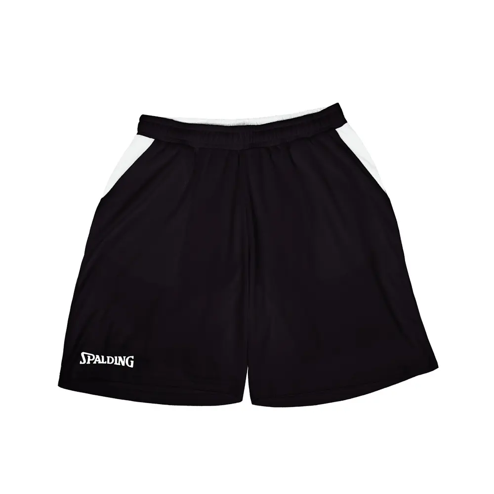 Pantaloncini da donna Spalding Active