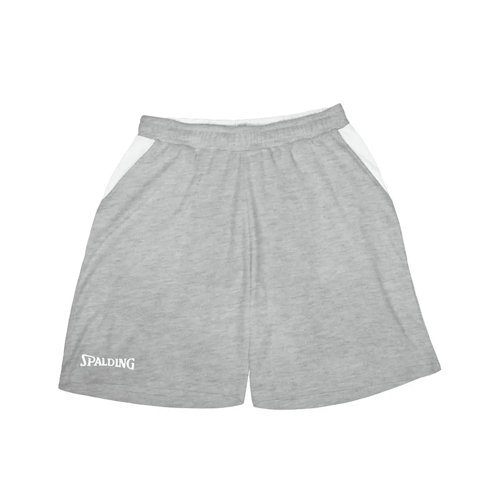 Pantaloncini da donna Spalding Active