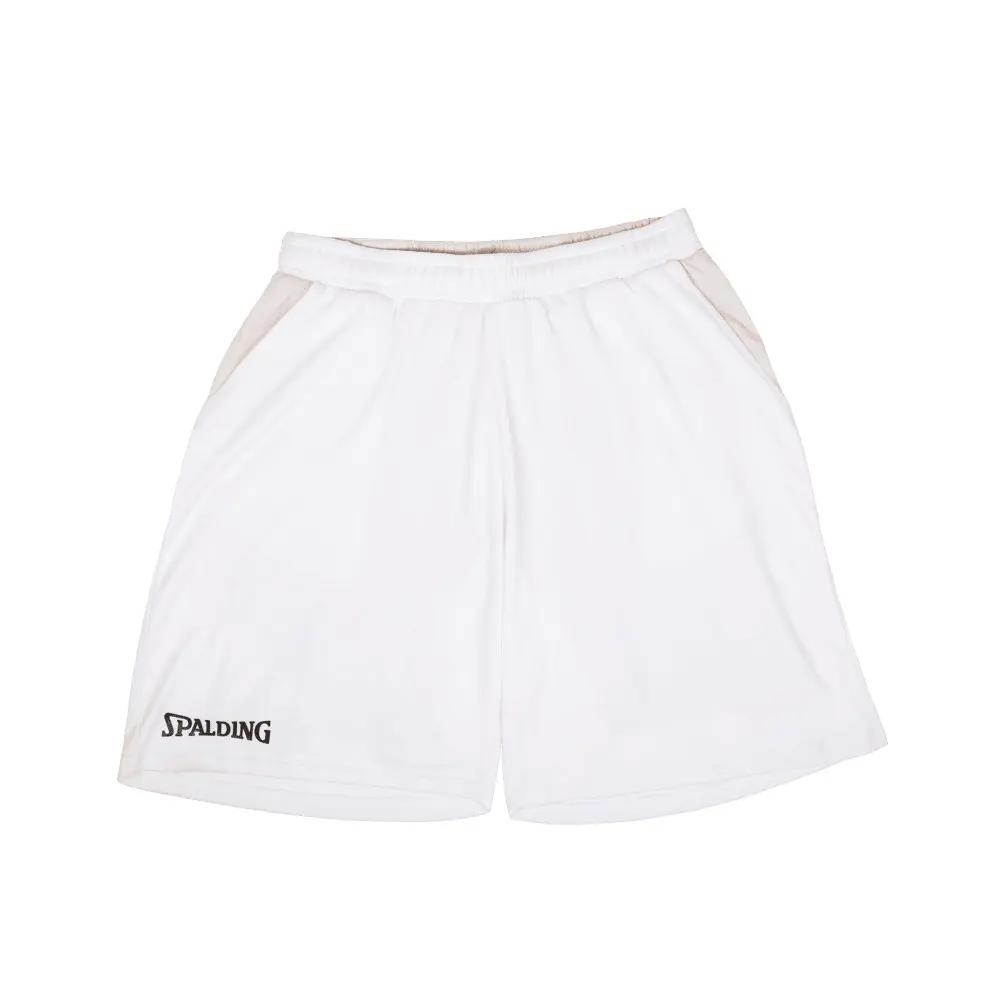 Pantaloncini da donna Spalding Active