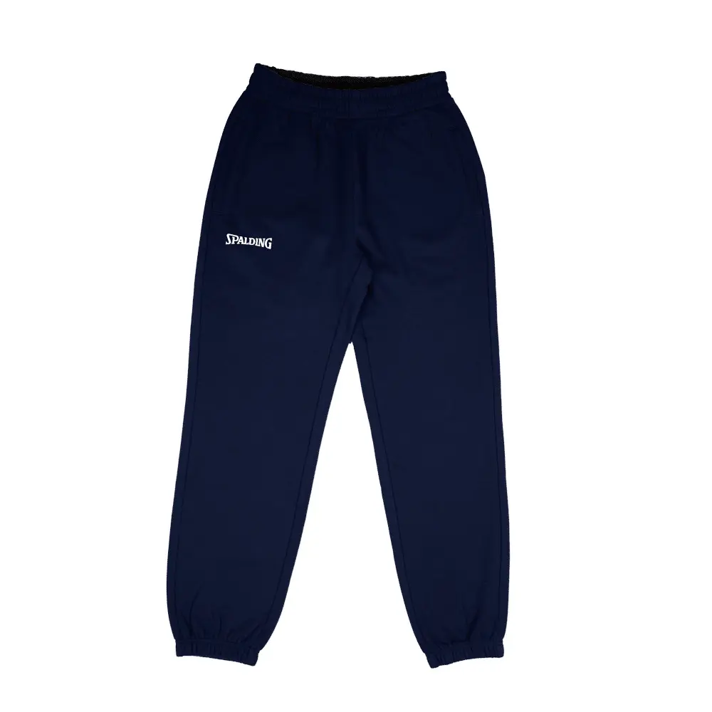 Pantalon de jogging enfant Spalding Flow
