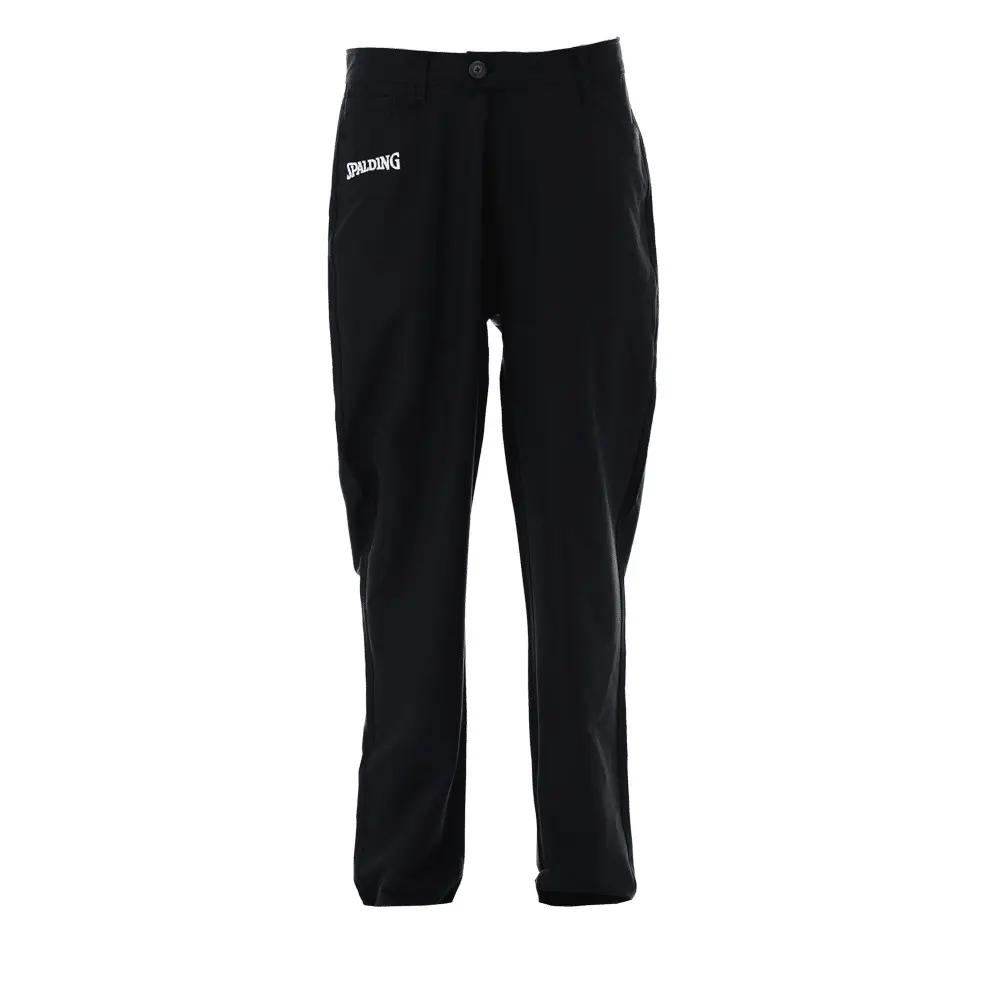 Pantaloni Spalding Referee