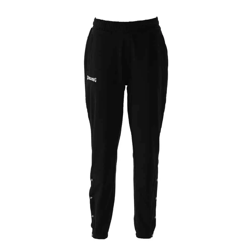 Lange joggingbroek Spalding Flow Warm up