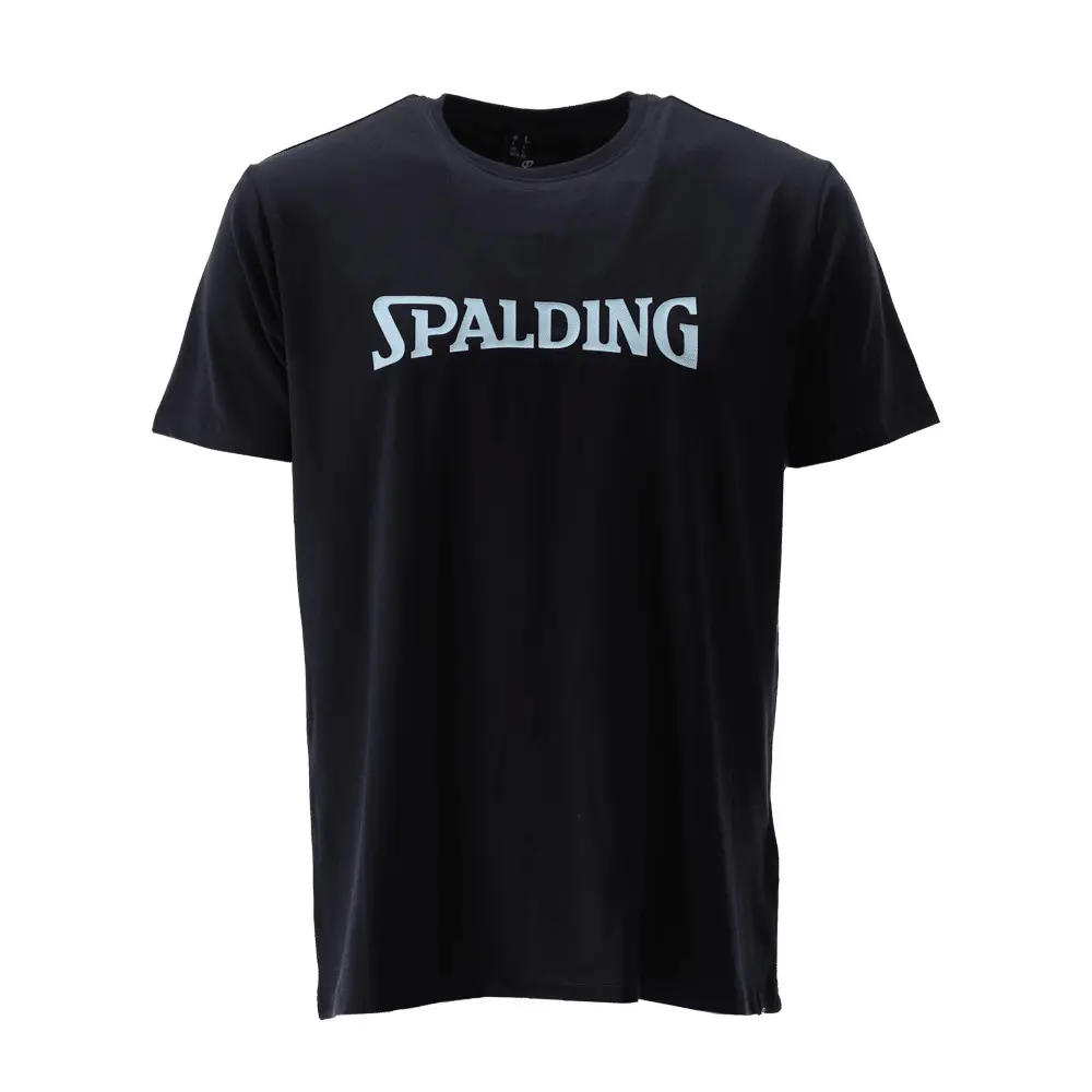 T-Shirt Spalding