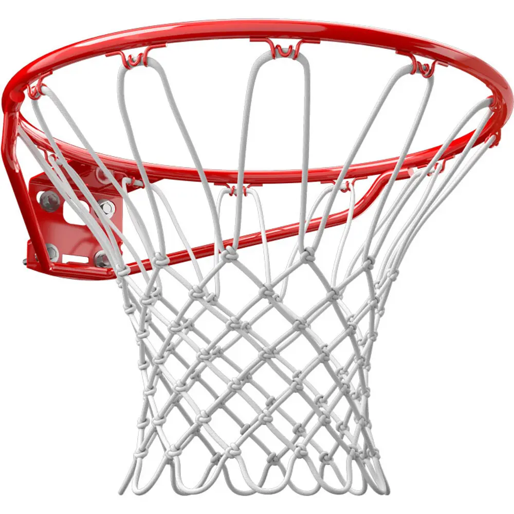Canestro da basket standard Spalding