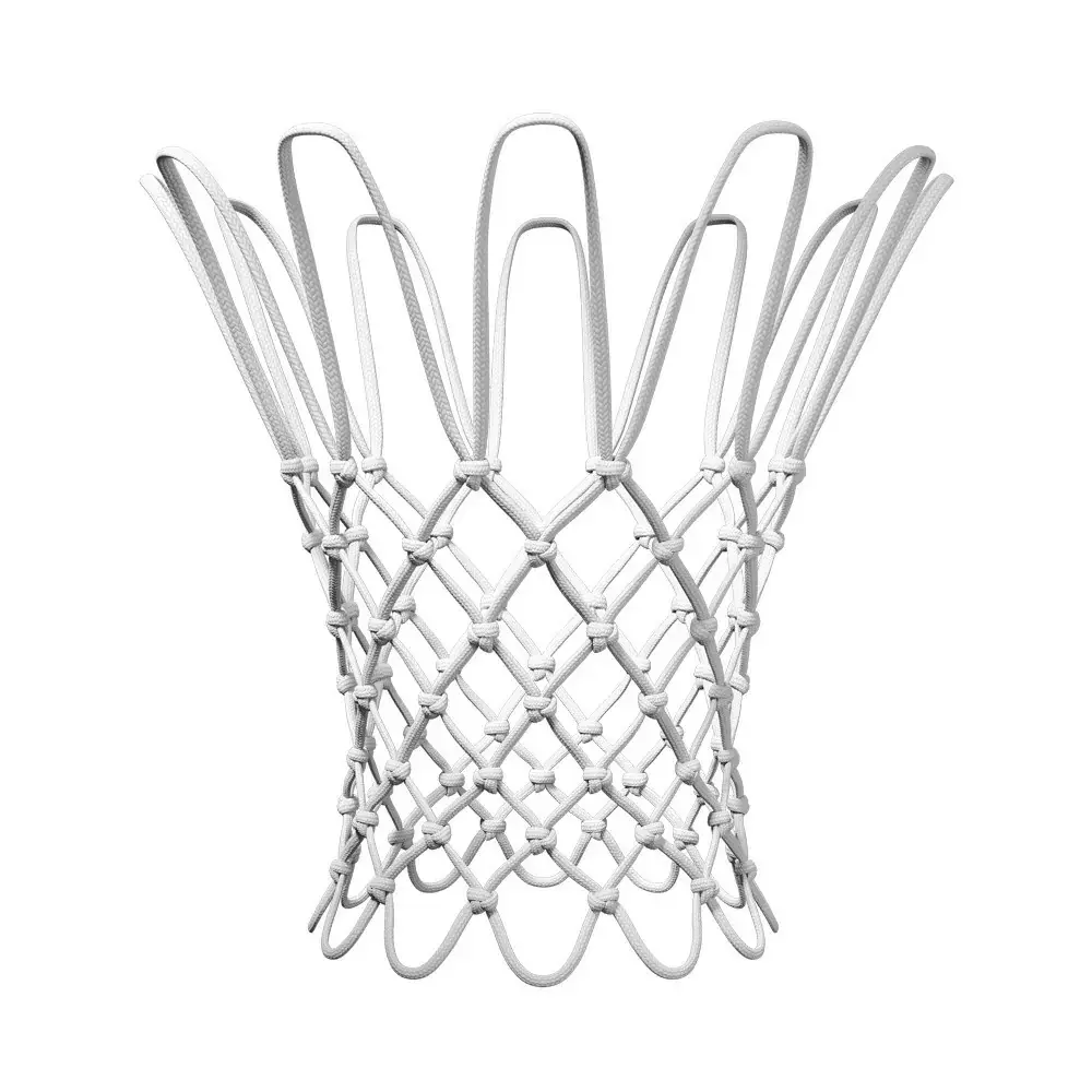 Spalding Ballon de basket - vue 2