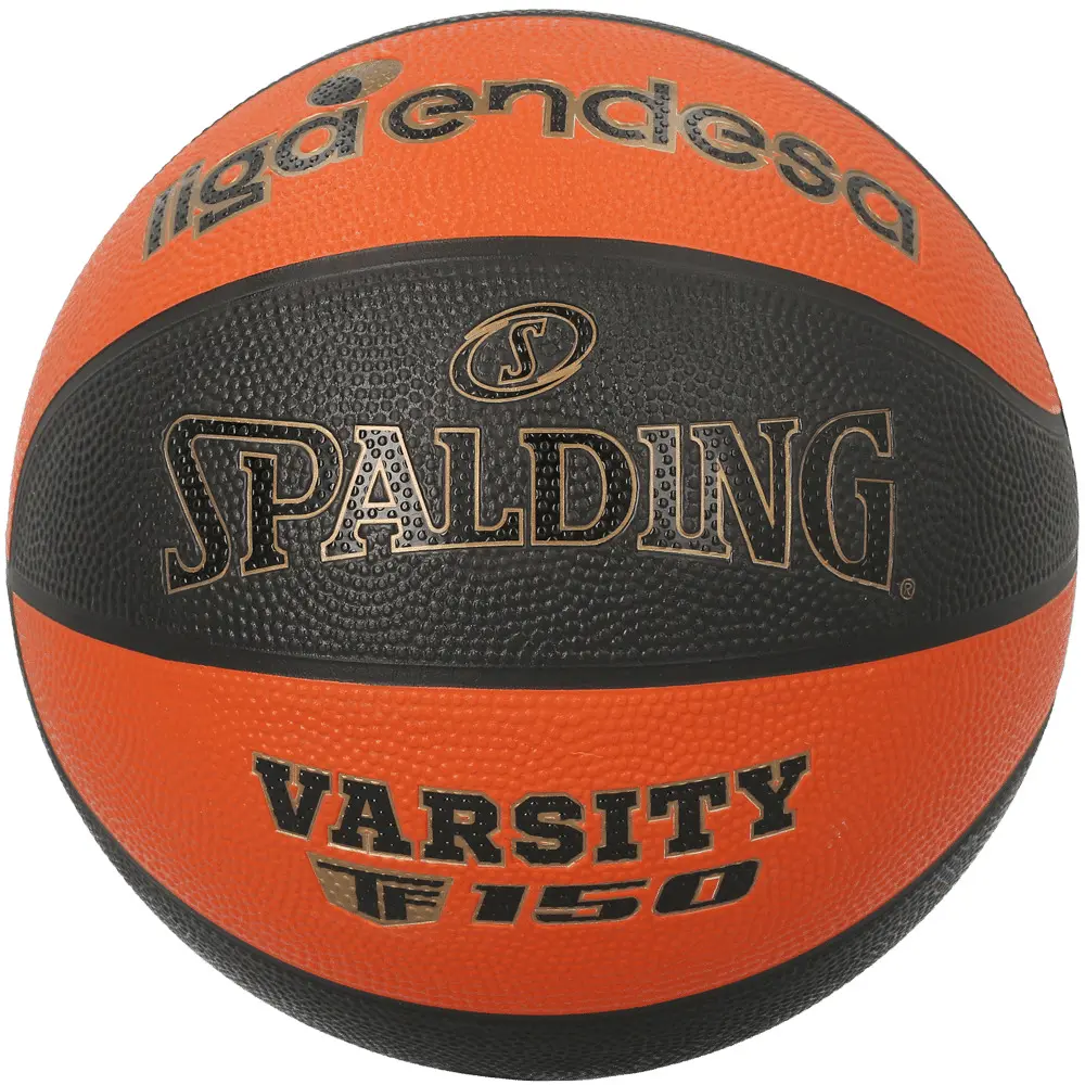Basketbal Spalding Varsity TF-150 ACB