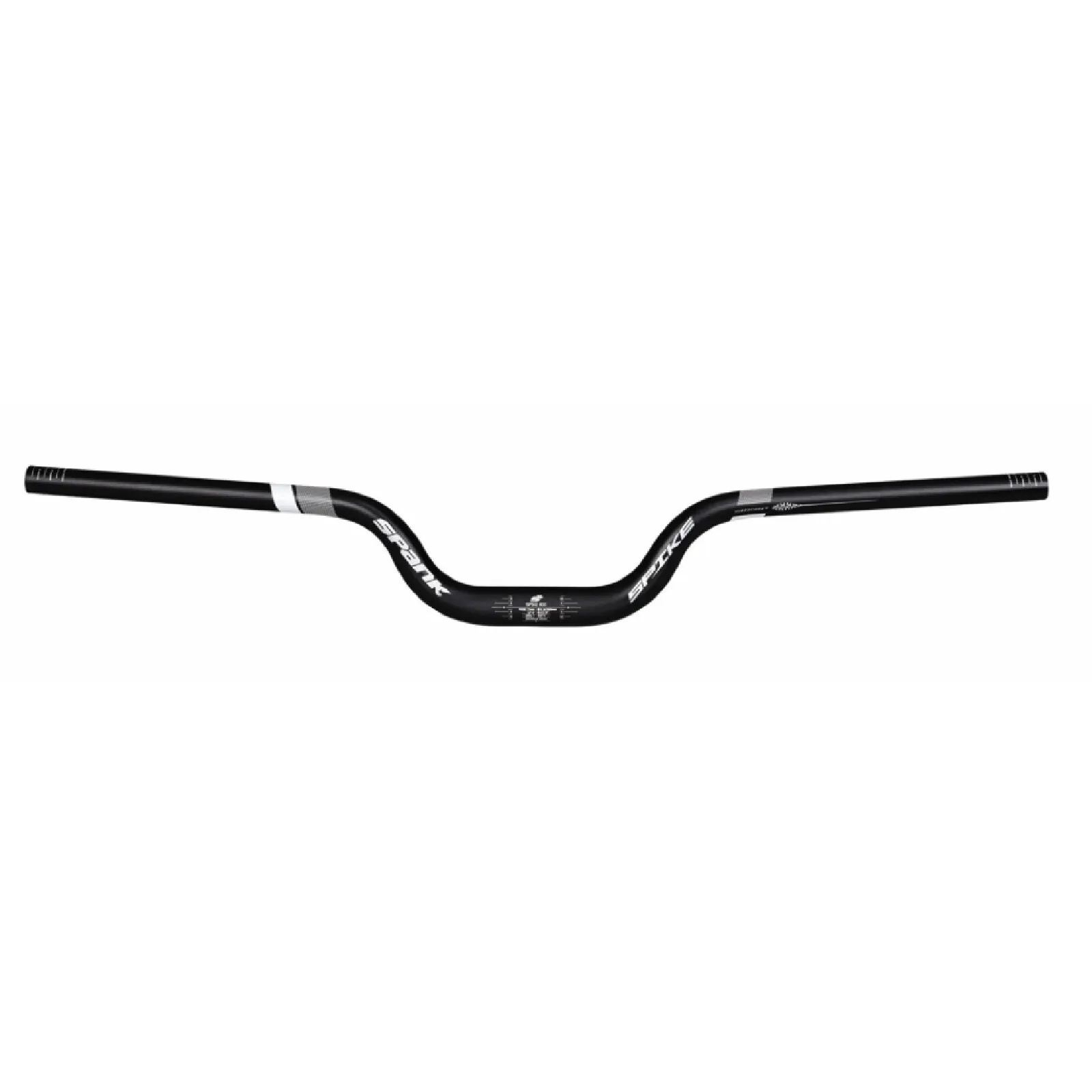 Hanger Spank Spike 800 Vibrocore Rise