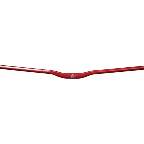 Hanger Spank Spoon 800 mm rise 20 mm
